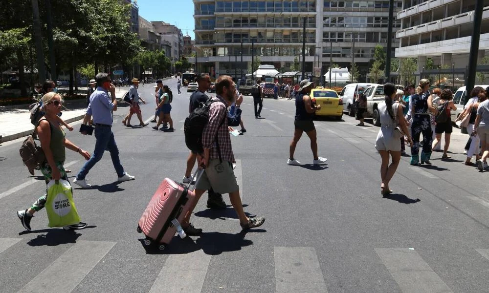 Έρευνα αποκαλύπτει: Πότε πεθαίνουν περισσότερο οι Έλληνες; - To μυστήριο της πιο μοιραίας εβδομάδας